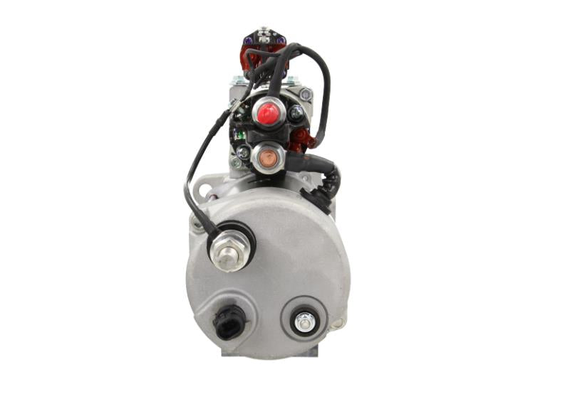 Remy New Starter Motor for Mercedes 6.4 kw 8200434