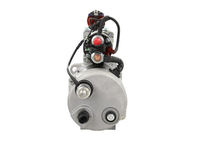 Remy New Starter Motor for Mercedes 6.4 kw 8200434