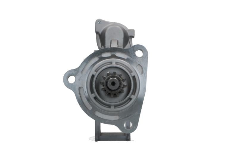 PlusLine Original Starter Motor for Mercedes 6.4 kw 8200434+