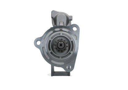 PlusLine Original Starter Motor for Mercedes 6.4 kw 8200434+