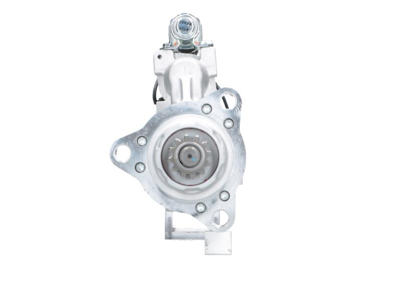 Remy New Starter Motor for Cummins 7.5 kw 8200435