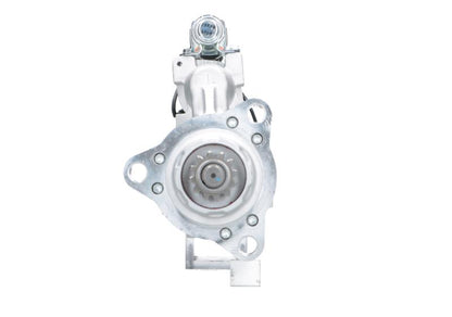 Remy New Starter Motor for Cummins 7.5 kw 8200435