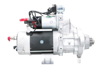 Remy New Starter Motor for Cummins 7.5 kw 8200435