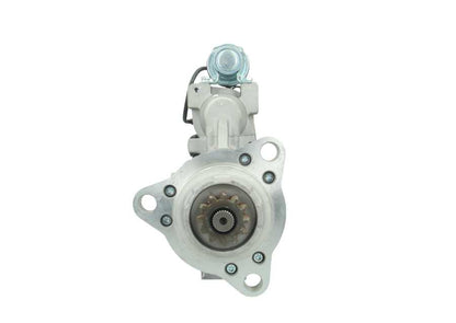 PlusLine Original Starter Motor for Cummins 7.5 kw 8200435+
