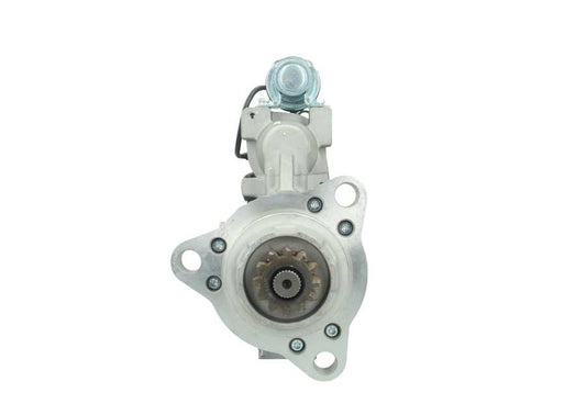 PlusLine Original Starter Motor for Cummins 7.5 kw 8200435+