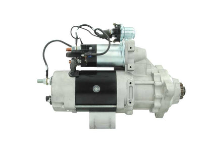 PlusLine Original Starter Motor for Cummins 7.5 kw 8200435+