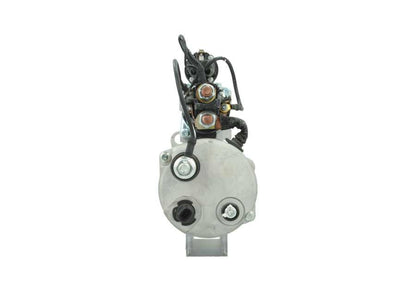 PlusLine Original Starter Motor for Cummins 7.5 kw 8200435+
