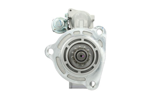 Remy New Starter Motor for Mercedes 7.5 kw 8200519