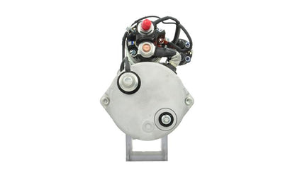 Remy New Starter Motor for Mercedes 7.5 kw 8200519