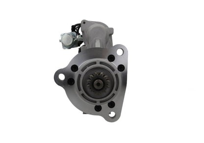 PlusLine Original Starter Motor for Mercedes 7.5 kw 8200519+