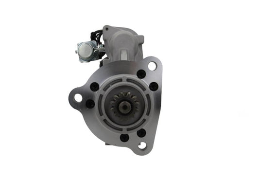 PlusLine Original Starter Motor for Mercedes 7.5 kw 8200519+