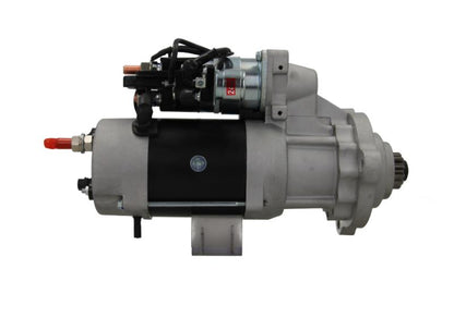 PlusLine Original Starter Motor for Mercedes 7.5 kw 8200519+