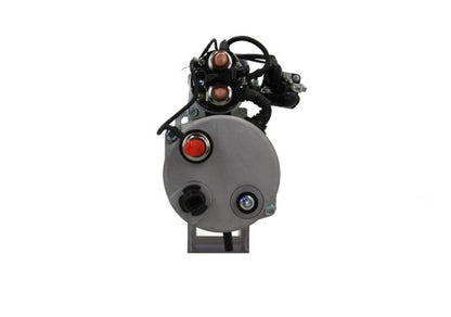 PlusLine Original Starter Motor for Mercedes 7.5 kw 8200519+