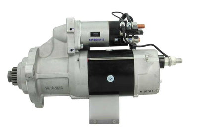 Remy New Starter Motor for Caterpillar 2.2 kw 8200634