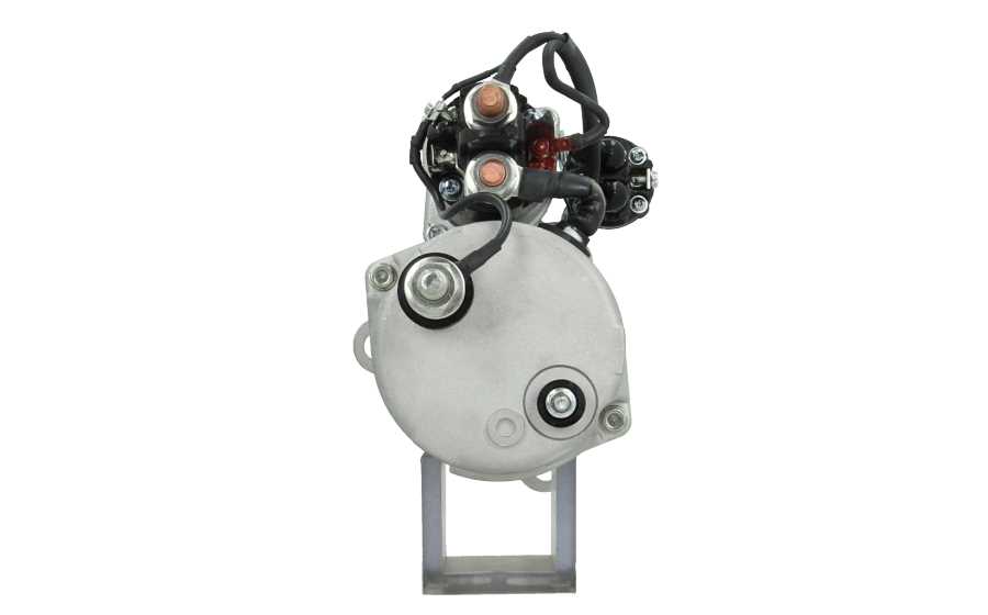 Remy New Starter Motor for Caterpillar 2.2 kw 8200634