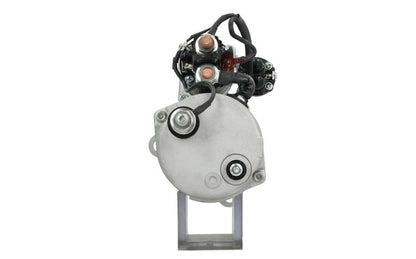 Remy New Starter Motor for Caterpillar 2.2 kw 8200634