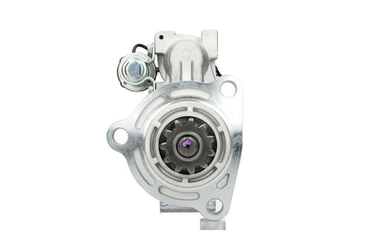 Remy New Starter Motor for Prevost 8.2 kw 8200699