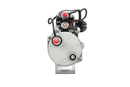 Remy New Starter Motor for Prevost 8.2 kw 8200699