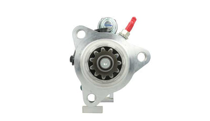 Remy New Starter Motor for Caterpillar 9.0 kw 8200761