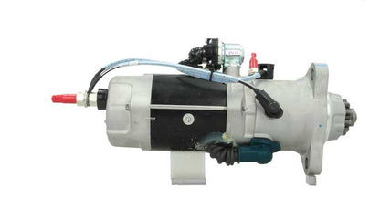Remy New Starter Motor for Caterpillar 9.0 kw 8200761