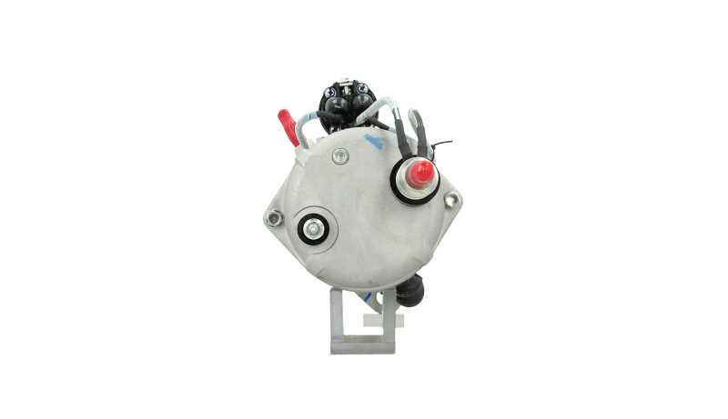 Remy New Starter Motor for Caterpillar 9.0 kw 8200761