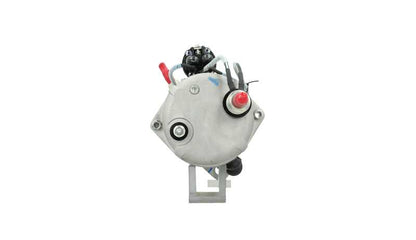 Remy New Starter Motor for Caterpillar 9.0 kw 8200761