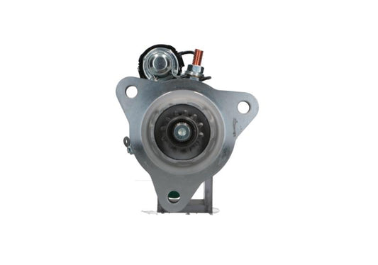 PlusLine Original Starter Motor for Caterpillar 9.0 kw 8200762+