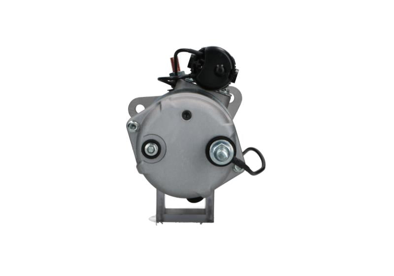 PlusLine Original Starter Motor for Caterpillar 9.0 kw 8200762+