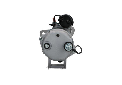 PlusLine Original Starter Motor for Caterpillar 9.0 kw 8200762+