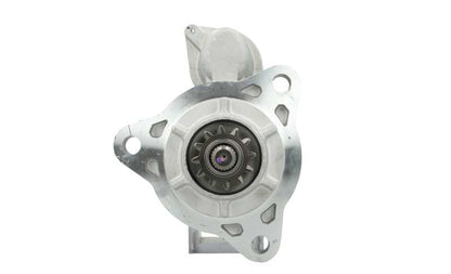 Remy New Starter Motor for Cummins 6.5 kw 8200833