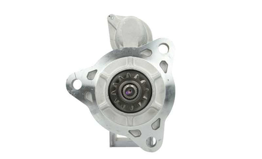 Remy New Starter Motor for Cummins 6.5 kw 8200833
