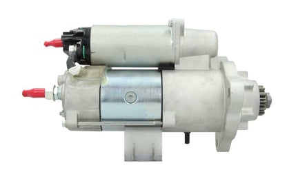 Remy New Starter Motor for Cummins 6.5 kw 8200833