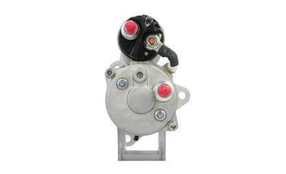 Remy New Starter Motor for Cummins 6.5 kw 8200833