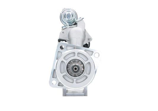 PlusLine Original Starter Motor for Volvo 4.0 kw 8200884+