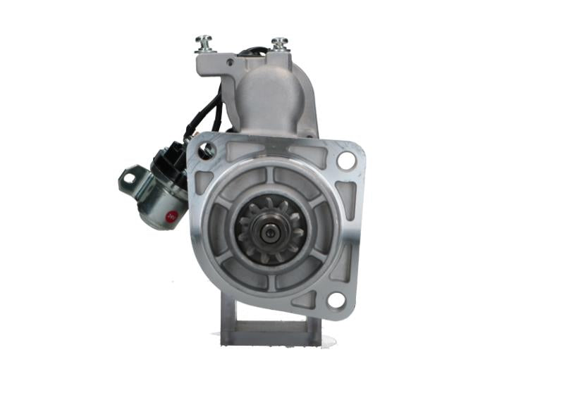 PlusLine Original Starter Motor for Mercedes Benz 3.9 kw 8200921+