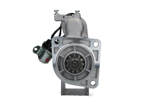 PlusLine Original Starter Motor for Mercedes Benz 3.9 kw 8200921+