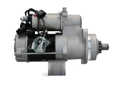 PlusLine Original Starter Motor for Mercedes Benz 3.9 kw 8200921+