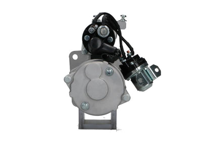 PlusLine Original Starter Motor for Mercedes Benz 3.9 kw 8200921+