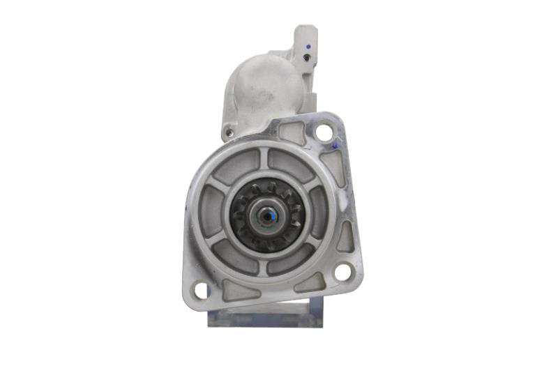 Remy New Starter Motor for Caterpillar 2.9 kw 8200939