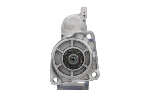 Remy New Starter Motor for Caterpillar 2.9 kw 8200939