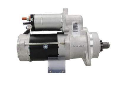 Remy New Starter Motor for Caterpillar 2.9 kw 8200939