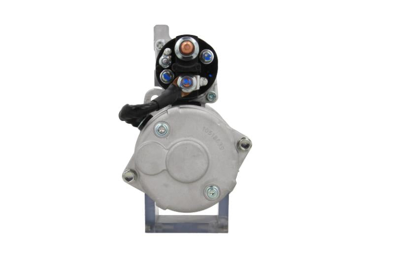 Remy New Starter Motor for Caterpillar 2.9 kw 8200939