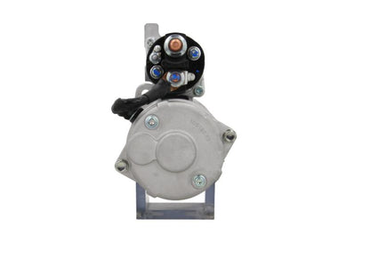 Remy New Starter Motor for Caterpillar 2.9 kw 8200939