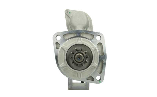 Remy New Starter Motor for Cummins 4.3 kw 8200959