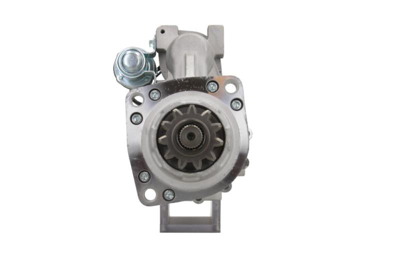 PlusLine Original Starter Motor for Cummins 5.5 kw 8200971+
