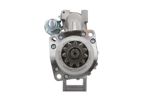 PlusLine Original Starter Motor for Cummins 5.5 kw 8200971+