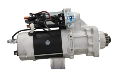 PlusLine Original Starter Motor for Cummins 5.5 kw 8200971+