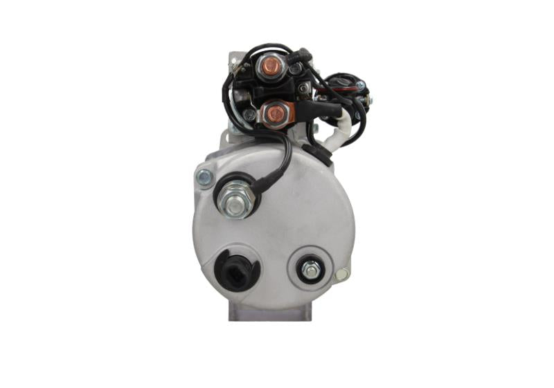 PlusLine Original Starter Motor for Cummins 5.5 kw 8200971+