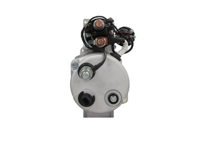 PlusLine Original Starter Motor for Cummins 5.5 kw 8200971+