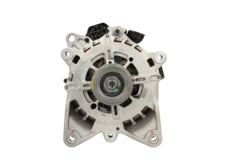 Valeo New Alternator for Renault 240A 8201724185